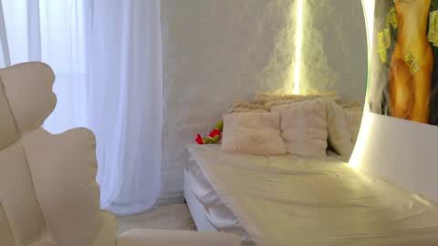 Snapshot of monique_a chatting on April 9, 11:26 am Ask me online show from April 9, 11:26 am
