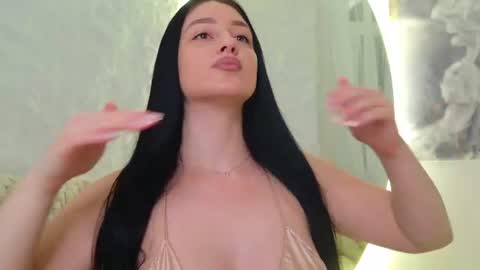 Ask me online show from July 29, 4:54 am