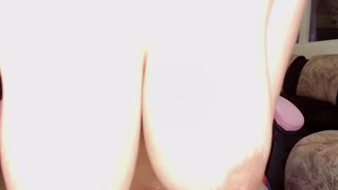 Monica online show from December 4, 3:10 pm