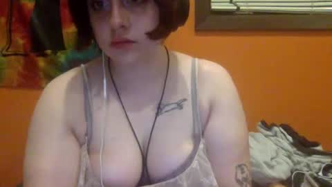 moniqueisalovergirl online show from May 18, 2:18 am