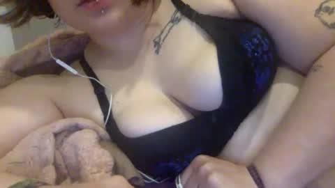moniqueisalovergirl online show from June 8, 10:43 pm