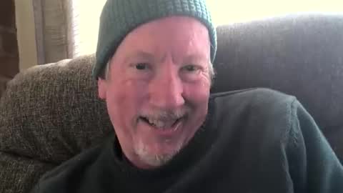 Monkee Dance online show from December 14, 12:16 am