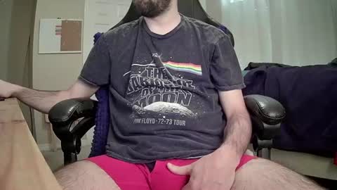 Snapshot of monkey_4u chatting on June 29, 12:16 pm monkey_4u online show from June 29, 12:16 pm