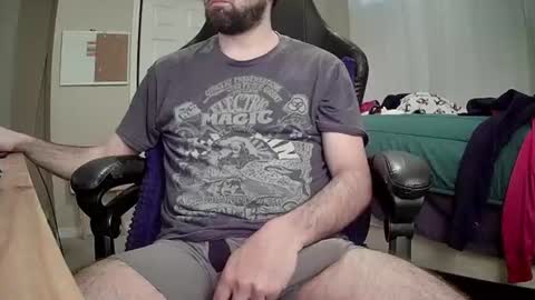 Snapshot of monkey_4u chatting on July 4, 1:28 pm monkey_4u online show from July 4, 1:28 pm