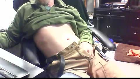 Snapshot of monkeypants0 chatting on November 5, 4:18 pm monkeypants0 online show from November 5, 4:18 pm