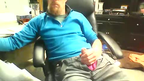 Snapshot of monkeypants0 chatting on November 17, 5:41 pm monkeypants0 online show from November 17, 5:41 pm