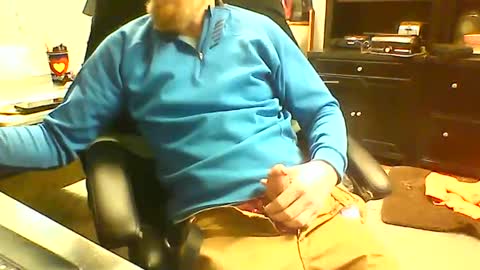 Snapshot of monkeypants0 chatting on December 1, 4:23 pm monkeypants0 online show from December 1, 4:23 pm