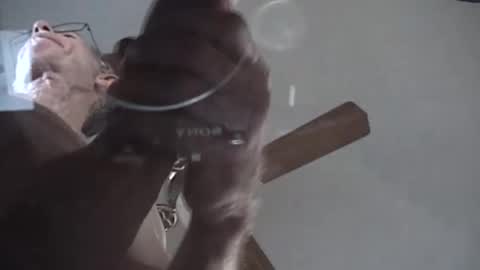 monkeyspank82 online show from December 8, 10:14 pm