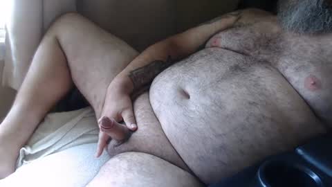 monkeyt27 online show from July 28, 6:53 pm