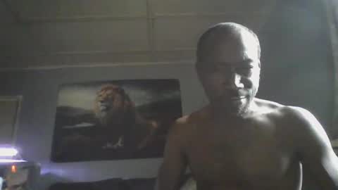 Just looking to have fun online show from September 15, 7:47 pm