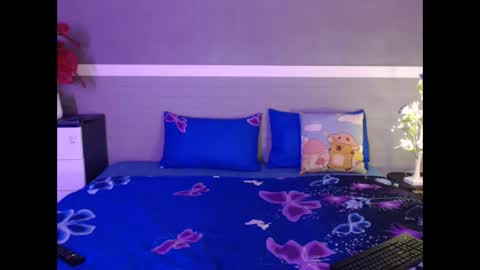 monlly online show from January 10, 7:10 am