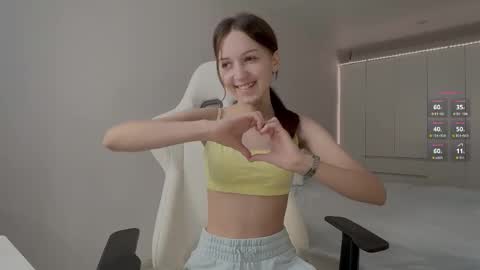 Mary online show from October 23, 5:29 am