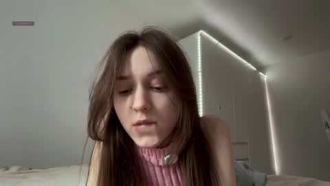 Mary online show from March 25, 7:47 am