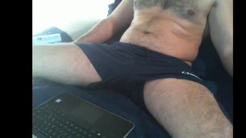 Snapshot of monoi2010 chatting on April 7, 12:38 pm Nick online show from April 7, 12:38 pm