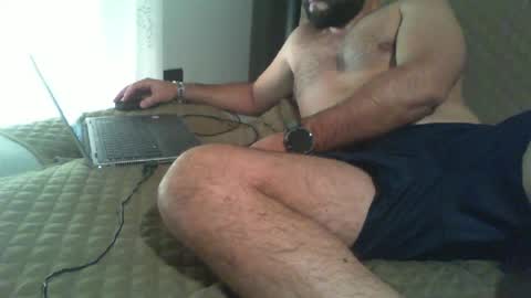 Snapshot of monoi2010 chatting on May 25, 1:06 pm Nick online show from May 25, 1:06 pm