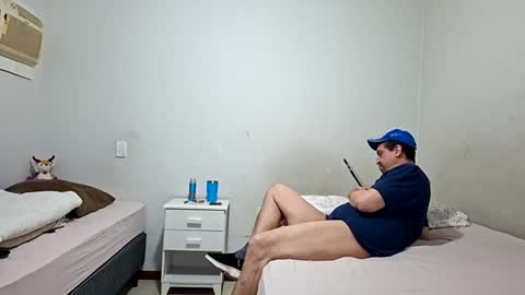 monoovo online show from July 15, 9:42 pm