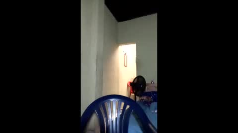 monosqui13 online show from February 27, 12:49 pm
