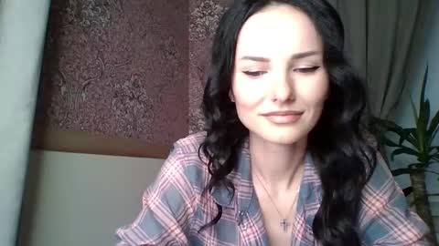Snapshot of monparis_dream chatting on October 10, 2:27 pm monparis_dream online show from October 10, 2:27 pm