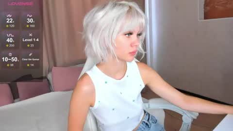 MONRO online show from July 7, 9:24 am