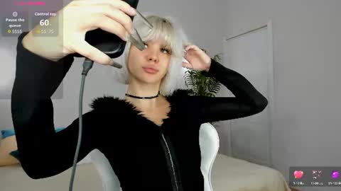 MONRO online show from July 19, 9:24 am