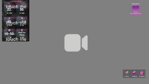 Monroe online show from February 7, 8:18 am