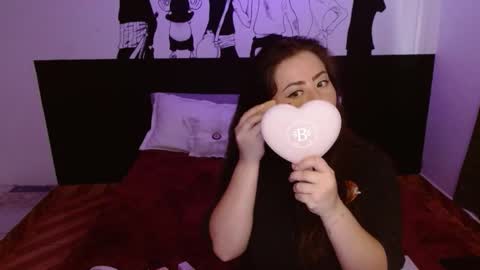 Snapshot of monsakura_ chatting on February 3, 7:19 pm sydney online show from February 3, 7:19 pm