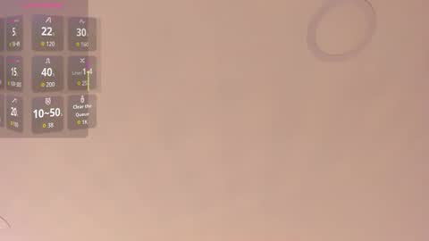 Snapshot of monserrat_girl chatting on November 28, 10:51 am online show from November 28, 10:51 am