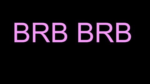 Snapshot of monserrat_girl chatting on December 2, 3:45 am online show from December 2, 3:45 am