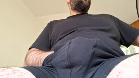 Snapshot of monster_bater01 chatting on August 1, 9:35 pm jamal online show from August 1, 9:35 pm