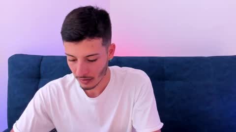 monster_cock4u_ online show from September 9, 6:07 pm