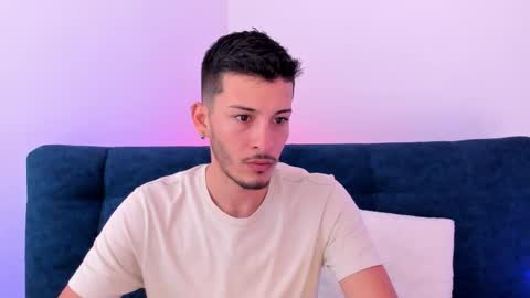 monster_cock4u_ online show from September 10, 7:03 pm