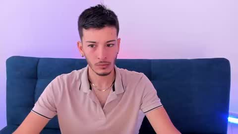 monster_cock4u_ online show from September 11, 4:07 pm