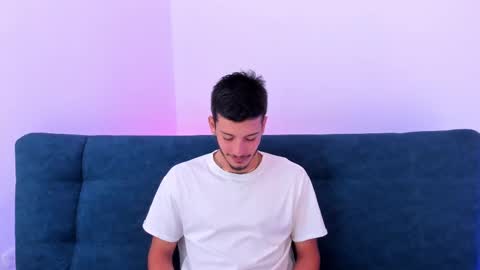 monster_cock4u_ online show from September 23, 4:54 pm
