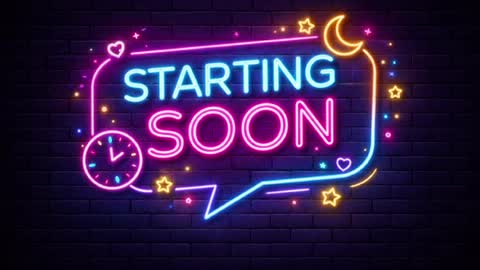 Monster D online show from June 25, 3:28 am