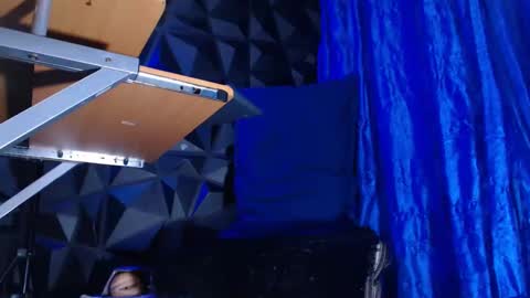 dorian online show from September 17, 2:24 am