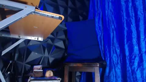 dorian online show from December 19, 4:30 am