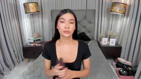 Snapshot of monstercock_catarina chatting on April 18, 8:42 pm monstercock_catarina online show from April 18, 8:42 pm