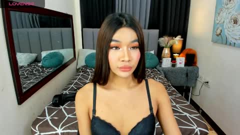 Snapshot of monstercock_catarina chatting on May 8, 8:52 am monstercock_catarina online show from May 8, 8:52 am