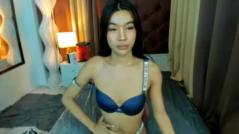 Snapshot of monstercock_catarina chatting on June 11, 5:44 pm monstercock_catarina online show from June 11, 5:44 pm