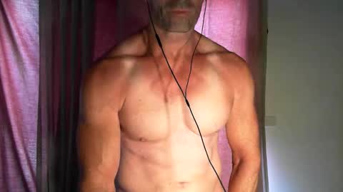 Snapshot of monsterdildos chatting on January 11, 7:35 am monsterdildos online show from January 11, 7:35 am