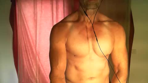 Snapshot of monsterdildos chatting on February 1, 5:17 am monsterdildos online show from February 1, 5:17 am