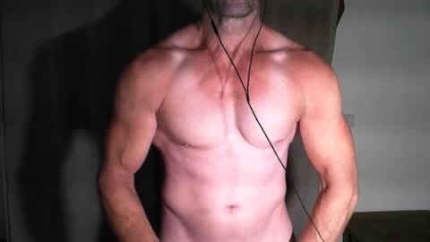 monsterdildos online show from March 21, 11:48 am