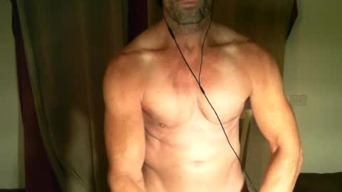 Snapshot of monsterdildos chatting on June 29, 11:43 am monsterdildos online show from June 29, 11:43 am