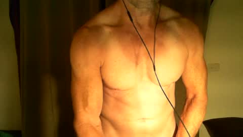 Snapshot of monsterdildos chatting on July 5, 7:48 am monsterdildos online show from July 5, 7:48 am
