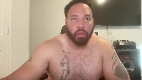 monsterdom9 online show from October 5, 2:37 pm