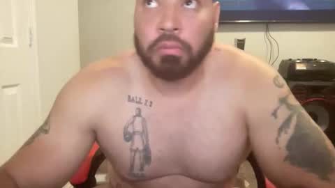 monsterdom9 online show from February 27, 4:12 am