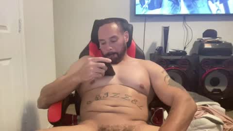 monsterdom9 online show from July 2, 2:55 am