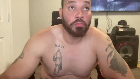monsterdom9 online show from July 7, 3:09 am