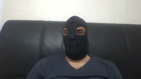 monsterr2209 online show from September 18, 6:10 pm