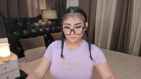 Ruthie online show from December 4, 6:33 am